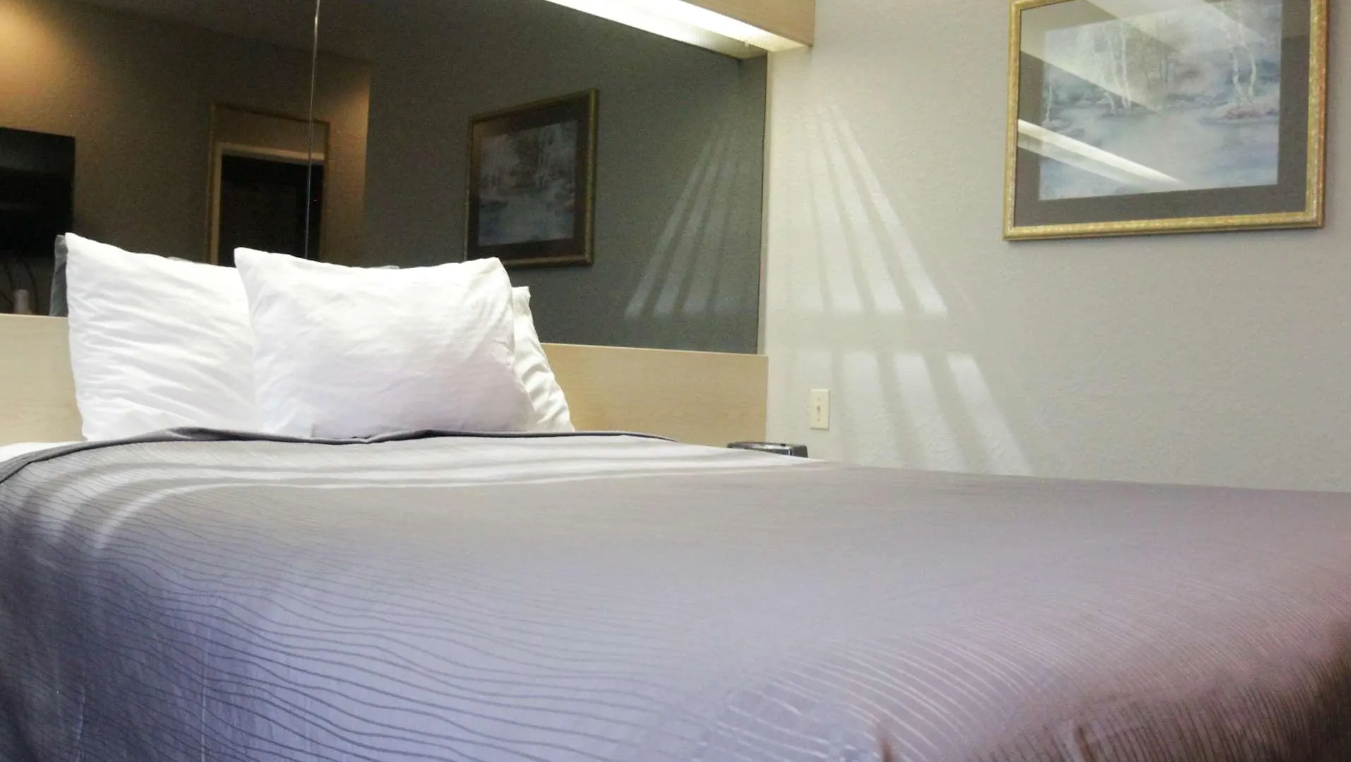 Radisson Oscar Freire Hotel Sao Paulo
