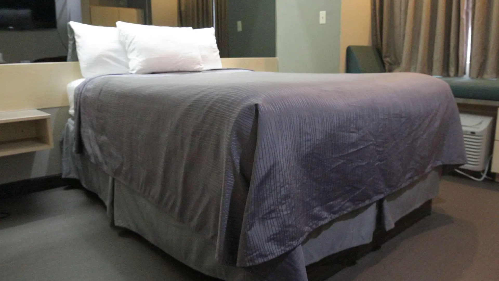 Radisson Oscar Freire Hotel Sao Paulo 5*,