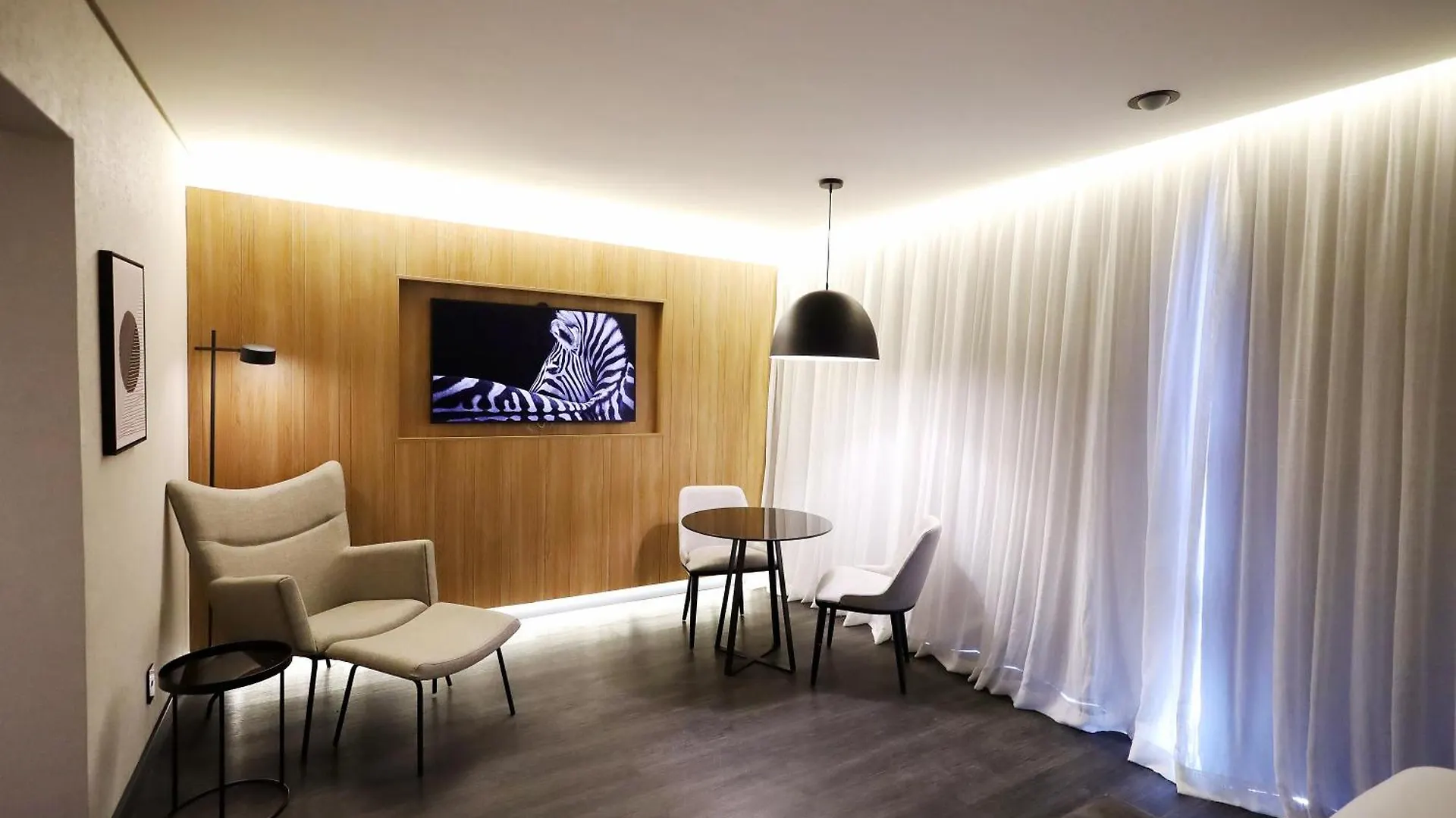 Radisson Oscar Freire Hotel Sao Paulo Brazil