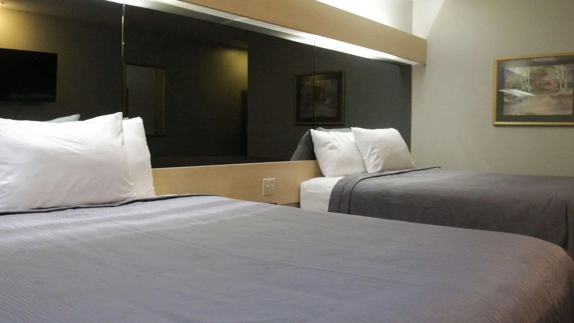 Radisson Oscar Freire Hotel Sao Paulo