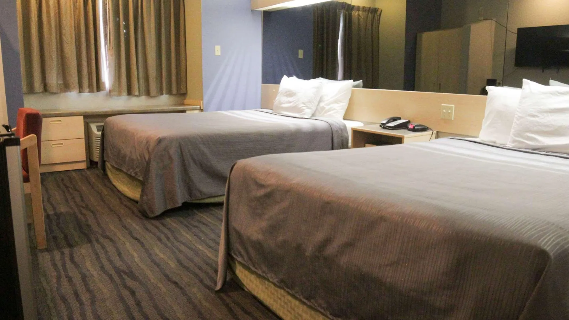 Radisson Oscar Freire Hotel Sao Paulo